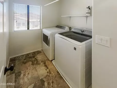 1113 W Windjammer Dr, Gilbert, AZ 85233 photo 20