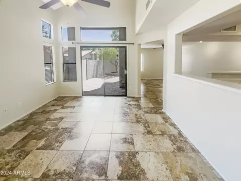 1113 W Windjammer Dr, Gilbert, AZ 85233 photo 9