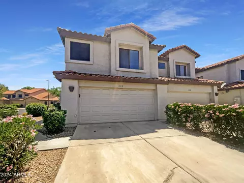 1113 W Windjammer Dr, Gilbert, AZ 85233 photo 26