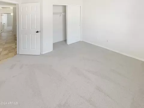 1113 W Windjammer Dr, Gilbert, AZ 85233 photo 23