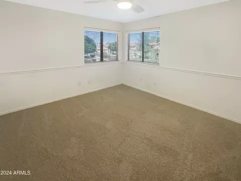 1113 W Windjammer Dr, Gilbert, AZ 85233 photo 21