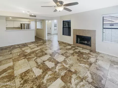 1113 W Windjammer Dr, Gilbert, AZ 85233 photo 8