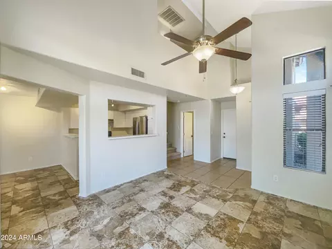 1113 W Windjammer Dr, Gilbert, AZ 85233 photo 11