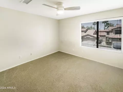 1113 W Windjammer Dr, Gilbert, AZ 85233 photo 22