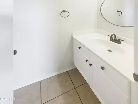 1113 W Windjammer Dr, Gilbert, AZ 85233 photo 15
