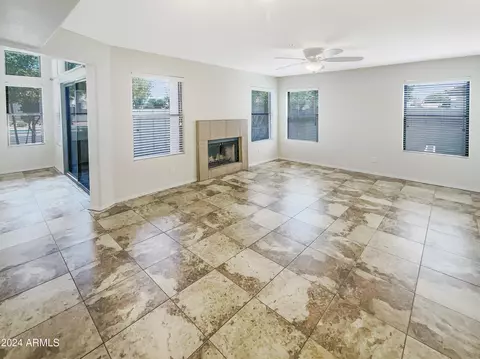 1113 W Windjammer Dr, Gilbert, AZ 85233 photo 3