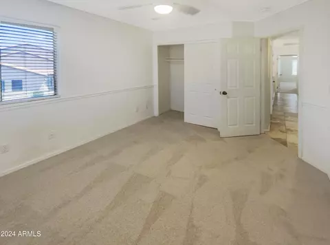 1113 W Windjammer Dr, Gilbert, AZ 85233 photo 5