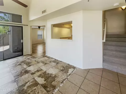 1113 W Windjammer Dr, Gilbert, AZ 85233 photo 10