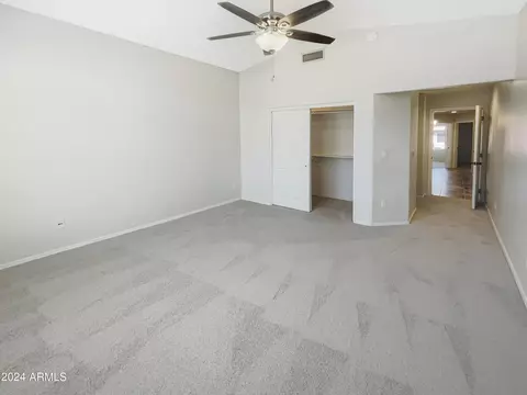 1113 W Windjammer Dr, Gilbert, AZ 85233 photo 19
