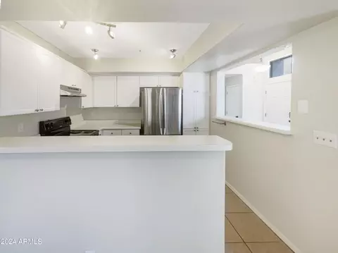 1113 W Windjammer Dr, Gilbert, AZ 85233 photo 12