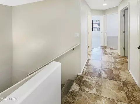 1113 W Windjammer Dr, Gilbert, AZ 85233 photo 25