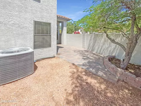 1113 W Windjammer Dr, Gilbert, AZ 85233 photo 7