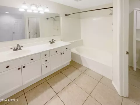 1113 W Windjammer Dr, Gilbert, AZ 85233 photo 17
