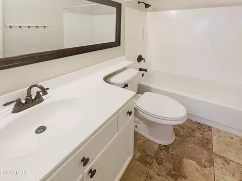 1113 W Windjammer Dr, Gilbert, AZ 85233 photo 24