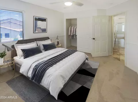 1113 W Windjammer Dr, Gilbert, AZ 85233 photo 4
