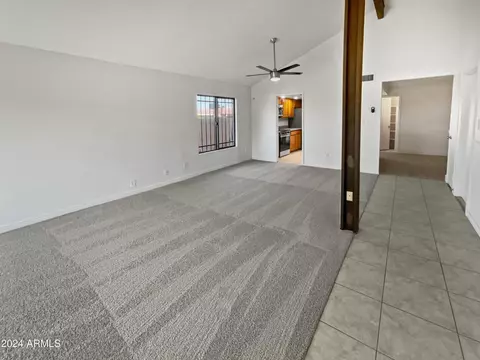 4909 E Yuma St, Phoenix, AZ 85044 photo 9
