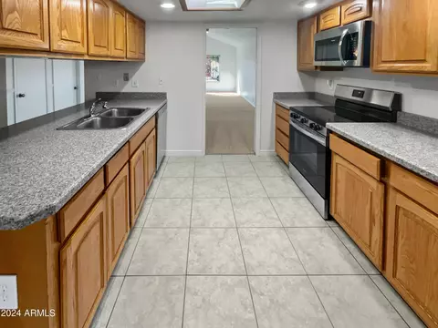 4909 E Yuma St, Phoenix, AZ 85044 photo 15