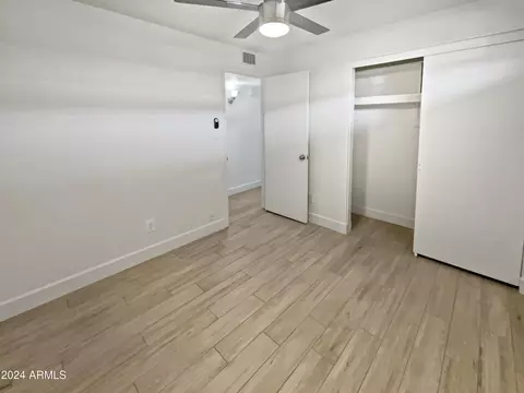 4909 E Yuma St, Phoenix, AZ 85044 photo 20