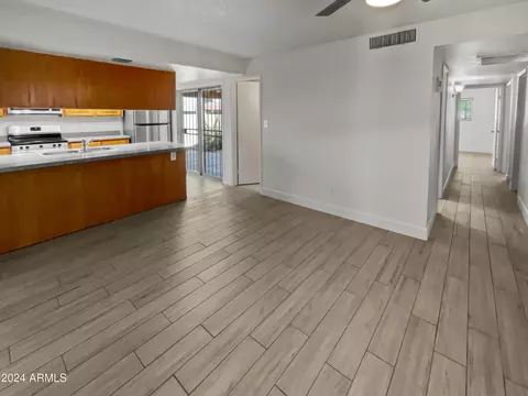 4909 E Yuma St, Phoenix, AZ 85044 photo 13