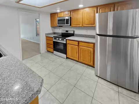 4909 E Yuma St, Phoenix, AZ 85044 photo 17