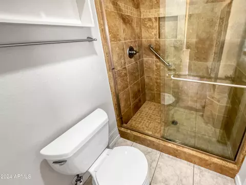 4909 E Yuma St, Phoenix, AZ 85044 photo 25