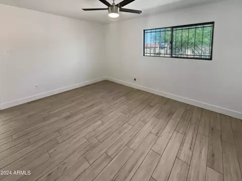 4909 E Yuma St, Phoenix, AZ 85044 photo 22