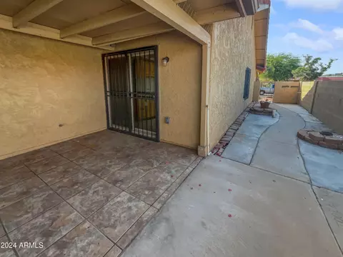 4909 E Yuma St, Phoenix, AZ 85044 photo 26