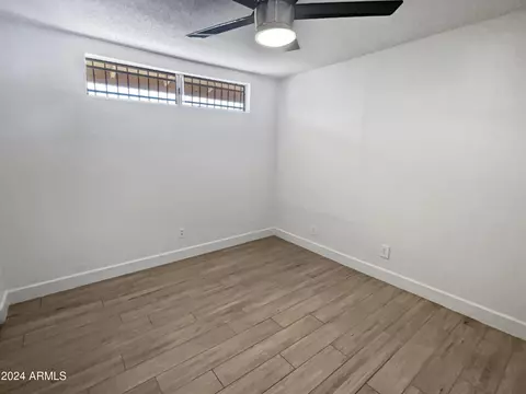 4909 E Yuma St, Phoenix, AZ 85044 photo 19