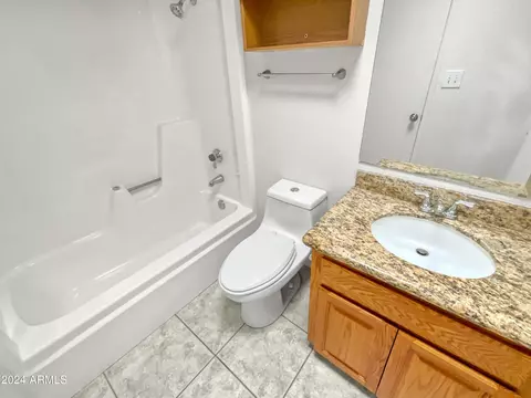 4909 E Yuma St, Phoenix, AZ 85044 photo 18