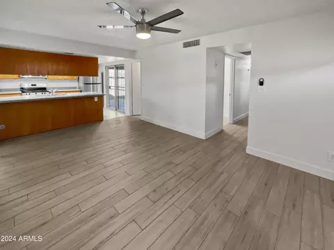 4909 E Yuma St, Phoenix, AZ 85044 photo 12
