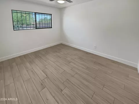 4909 E Yuma St, Phoenix, AZ 85044 photo 21