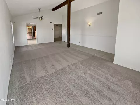 4909 E Yuma St, Phoenix, AZ 85044 photo 3