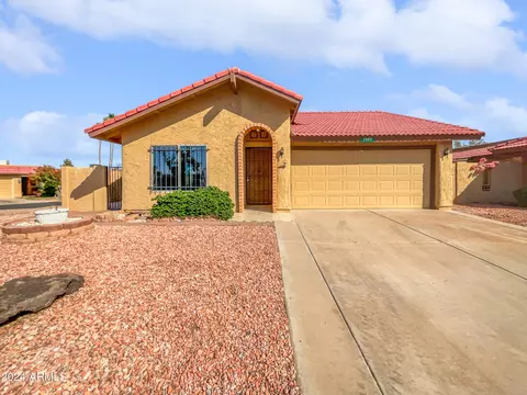 4909 E Yuma St, Phoenix, AZ 85044