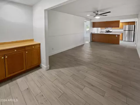 4909 E Yuma St, Phoenix, AZ 85044 photo 11