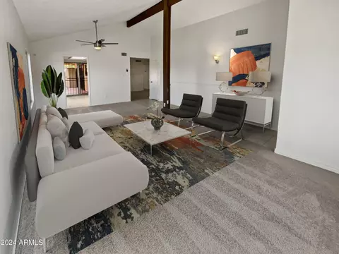 4909 E Yuma St, Phoenix, AZ 85044 photo 2