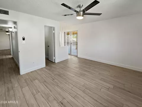 4909 E Yuma St, Phoenix, AZ 85044 photo 24