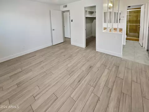 4909 E Yuma St, Phoenix, AZ 85044 photo 5
