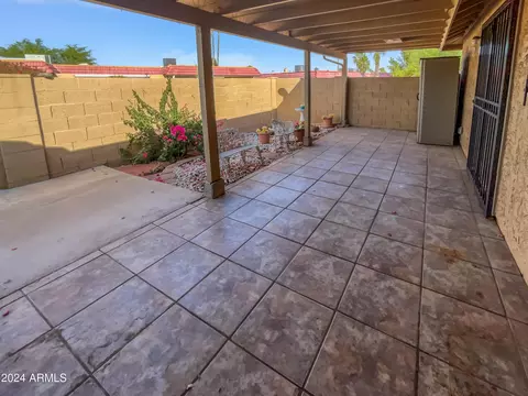 4909 E Yuma St, Phoenix, AZ 85044 photo 8