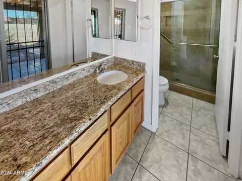 4909 E Yuma St, Phoenix, AZ 85044 photo 7