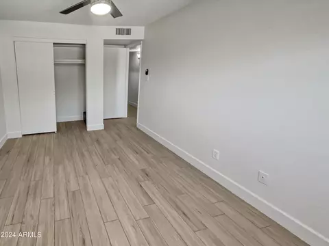 4909 E Yuma St, Phoenix, AZ 85044 photo 23