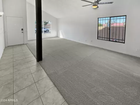 4909 E Yuma St, Phoenix, AZ 85044 photo 10