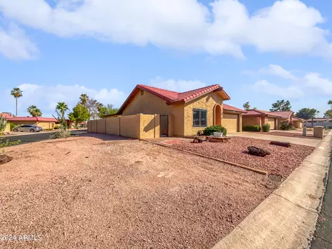 4909 E Yuma St, Phoenix, AZ 85044 photo 27