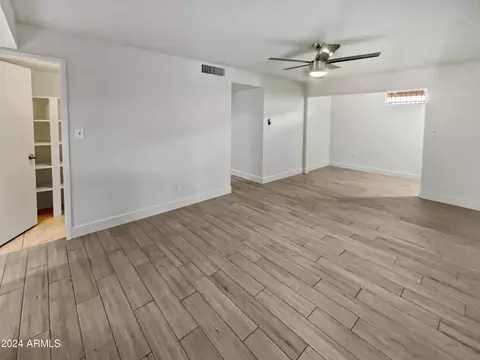 4909 E Yuma St, Phoenix, AZ 85044 photo 14