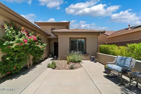 1922 W Whitman Ct, Anthem, AZ 85086