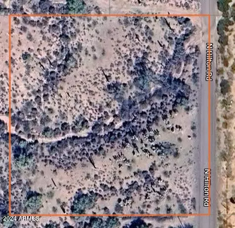 0 N Hilton Rd #026C, Apache Junction, AZ 85119 photo 2