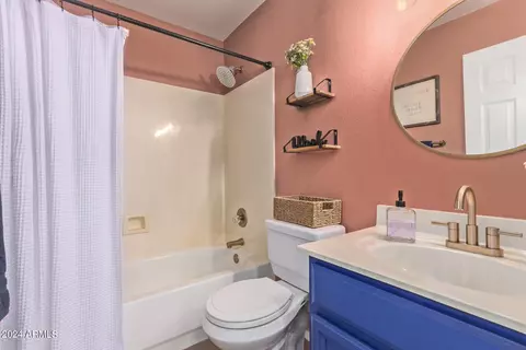 1744 E Saratoga St, Gilbert, AZ 85296 photo 29