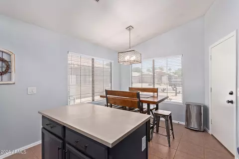 1744 E Saratoga St, Gilbert, AZ 85296 photo 17