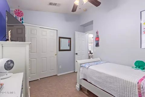 1744 E Saratoga St, Gilbert, AZ 85296 photo 26