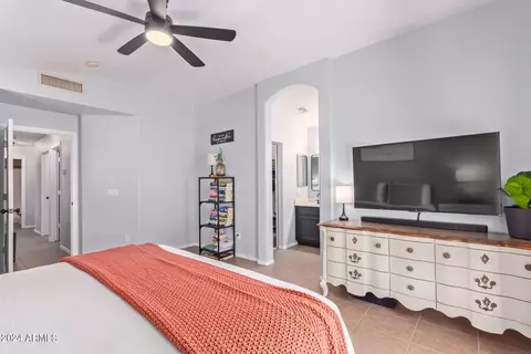 1744 E Saratoga St, Gilbert, AZ 85296 photo 22