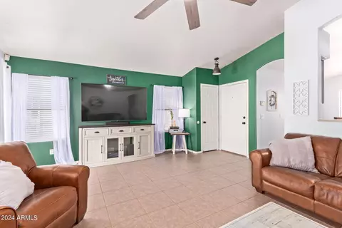 1744 E Saratoga St, Gilbert, AZ 85296 photo 14